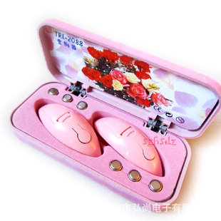 供应倩尔婷胸部<em>按摩仪</em> <em>胸罩</em>内迷你胸部<em>按摩器</em>