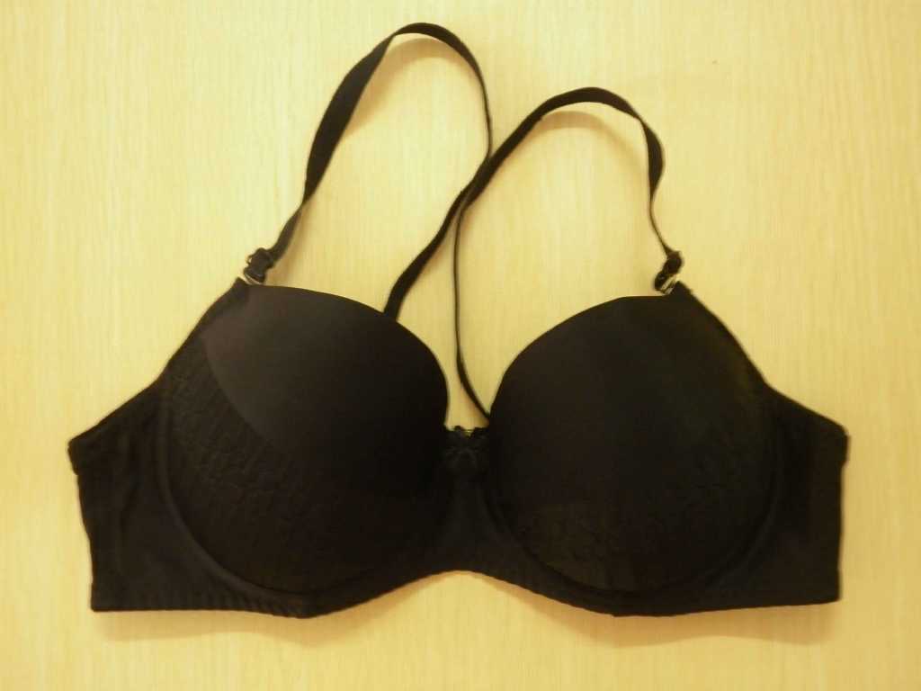 承接订单 爆款<em>胸罩</em> 花边丝带 聚拢<em>文胸</em> Coobie