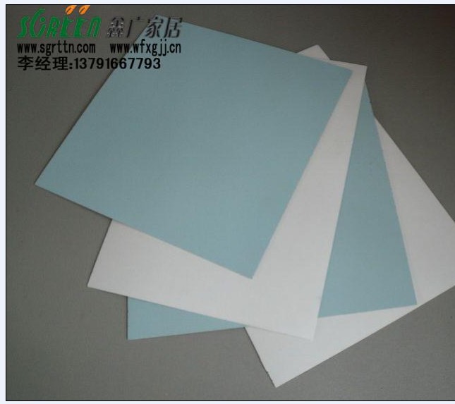 山东潍坊理化板实芯理化板耐蚀理化板抗倍特板理化板价格抗倍特板