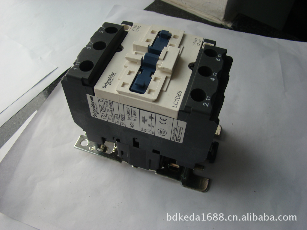 电气_标签_网易出品