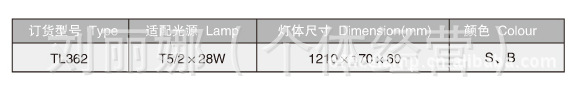 办公照明/室内办公照明/现在办公照明