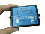 ZXQ811��λ��