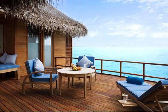 201011151111438475517