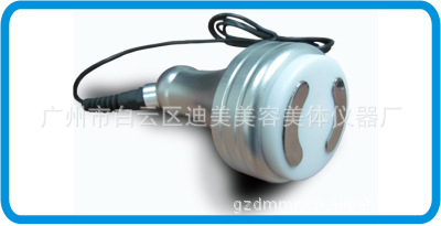 爆脂減肥機器批發