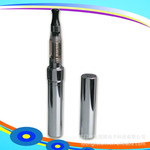 2011 ���¿�ɵ�ѹ������EVO ������ť5ɫָʾ�� 2100MAH���