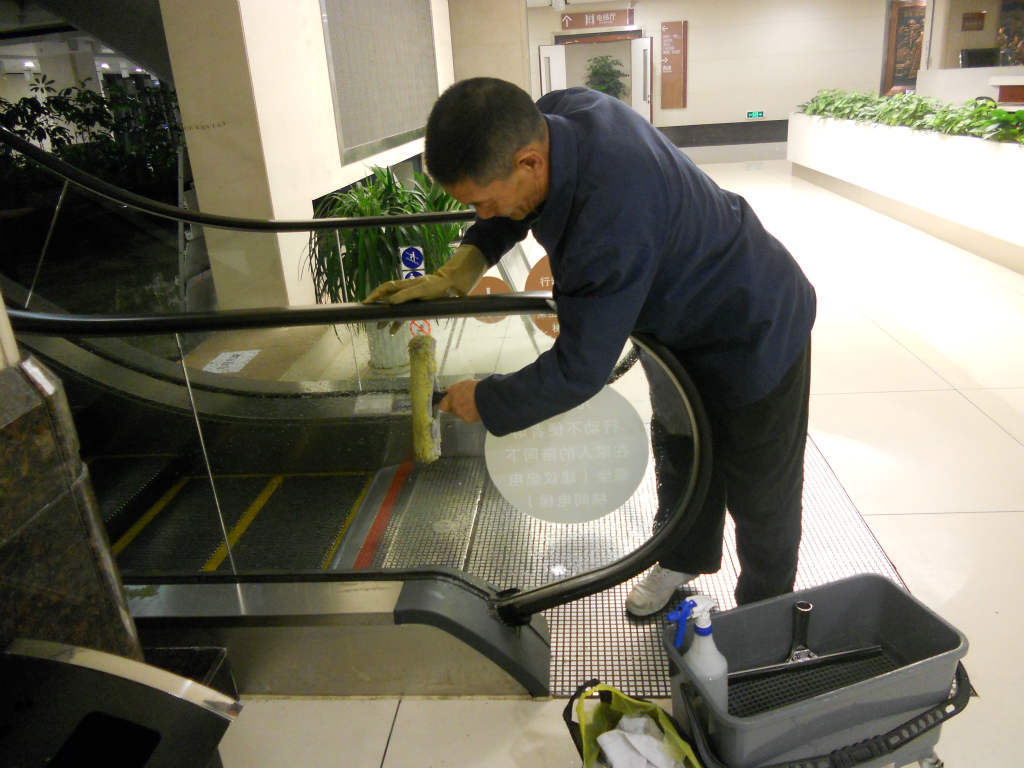 杭州美特来物业管理有限公司