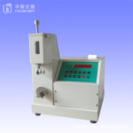 ������������ֱ��HH-NZ135A MIT���۶���|ֽ�����۶���|������