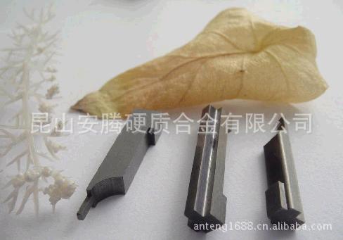 供应 优质锻造模件加工/锻造模具设计/锻造模具制造/模具加工