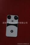 iphone4手机壳,iphone4s手机壳,带卡通图案手机壳