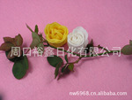 供应纸香皂花,纸香皂片,纸香皂礼品促销,广告定制纸香皂