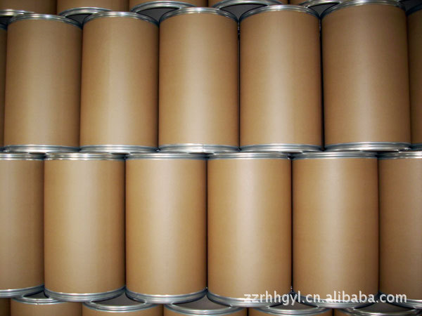 三氧化二钒价格及生产厂家[李盼盼(个体经营)]