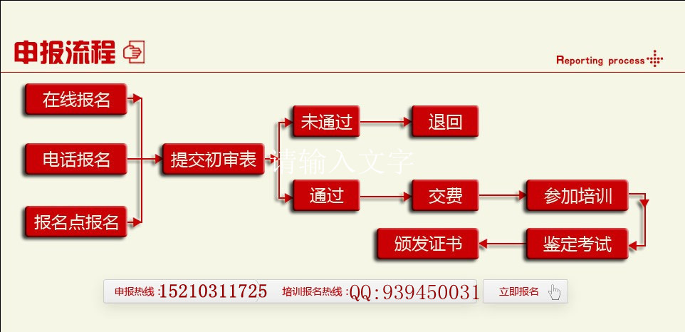 采购员岗位职责《刘宇老师分享》 阿里巴巴 b