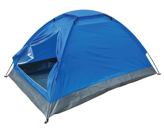 【厂家供应】 精品的旅游帐篷 材质可按照客户
