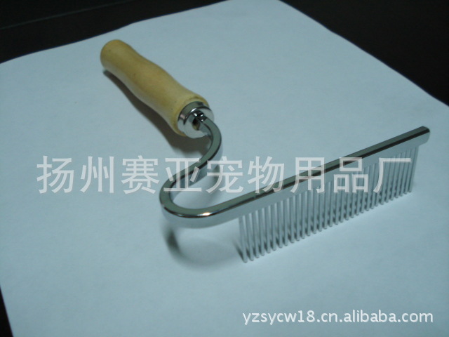 寵物用品 廠傢直銷 寵物刷毛梳 寵物刷子定做