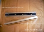 南通剪板机刀片制造商家