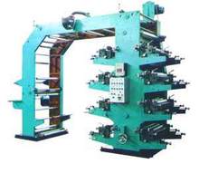 深圳市骏亿达胶袋机器有限公司PG电子游戏- PG电子平台- PG电子官方网站