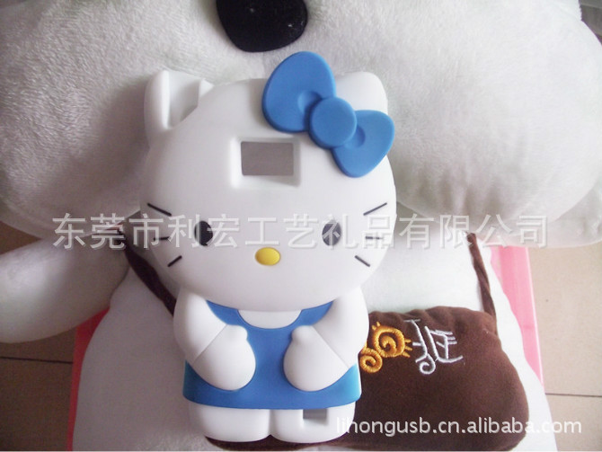 iphone4S保护壳 (55)