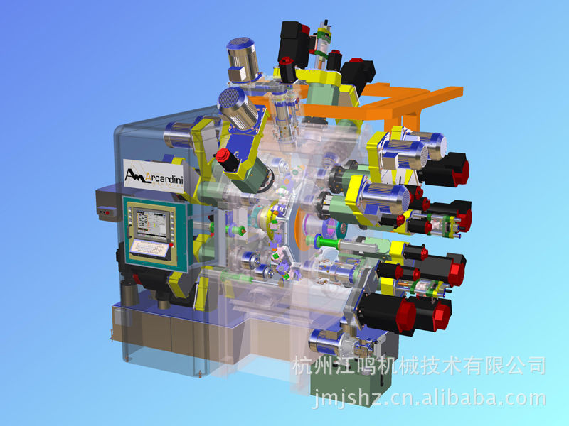 软件培训cad plm pdm 有限元分析 产品数据管