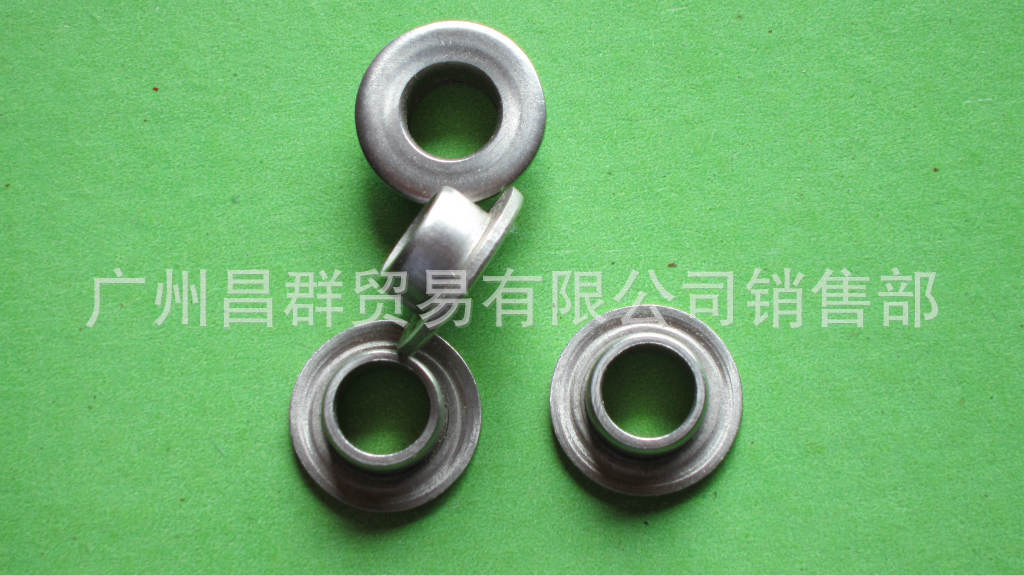 机械门锁-杯形垫圈-集装箱货柜门锁杆零部配件