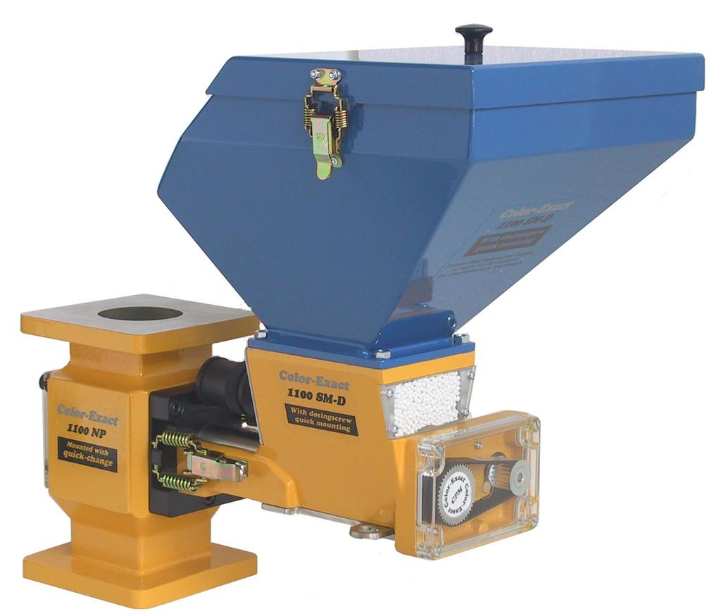 混合机-供应体积式计量机混合机-混合机尽在阿