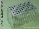 �����ų��� �����Żݡ�������װѹĤ�ſ� ����������� ����  ��