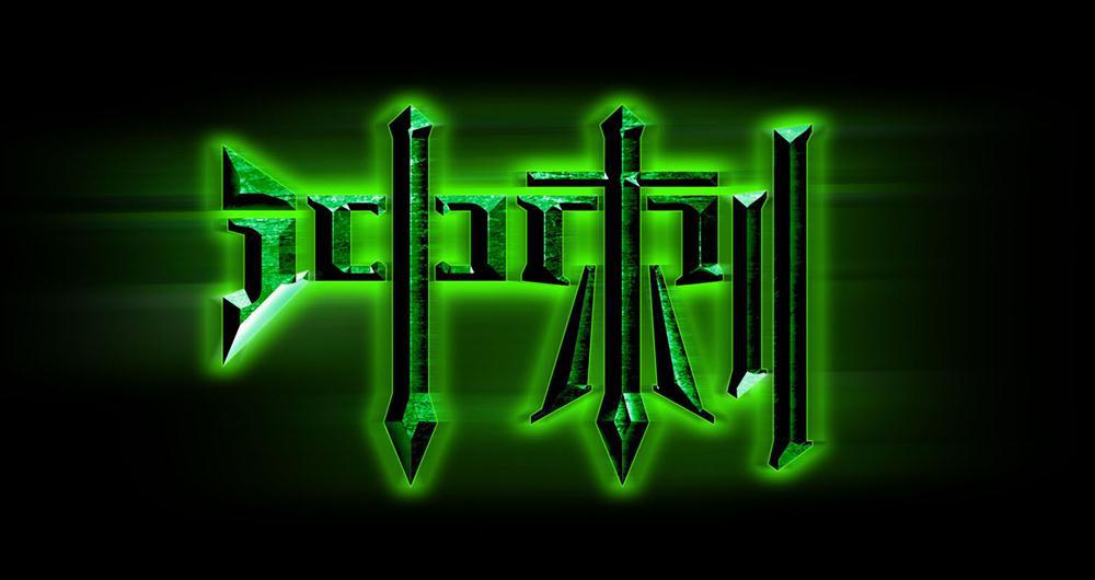 【208海报办公装饰展板2396 冲刺字体设计效