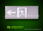 智能型消防应急指示灯/智能型消防应急标志灯