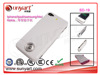 淳妮雅超薄背靠电源,IPHONE背靠电池(1900mAh)