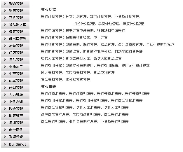 【易学好用 速达专业进销存软件 企业办公OA系