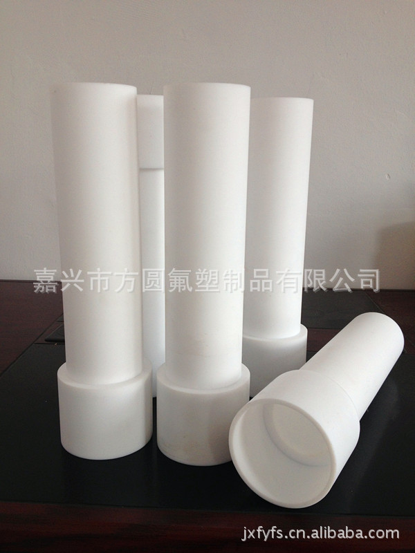 生产进口ptfe管/进口特氟龙管材/进口聚四氟乙烯管