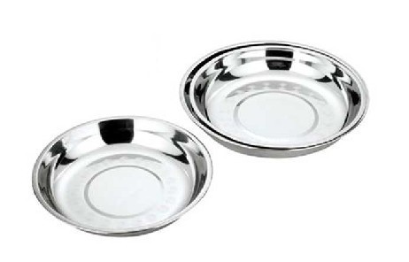 【不锈钢圆盘-深盘】价格,厂家,图片,碗、碟、