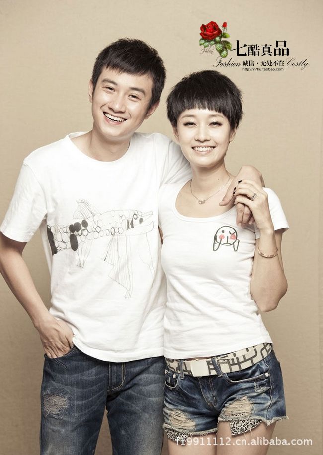 批发采购项饰-卡地亚love真爱项链-马伊璃同款