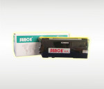 ����ۺ�ST-2020M7020/7030/7120/ 7130N/3020/3120/3220