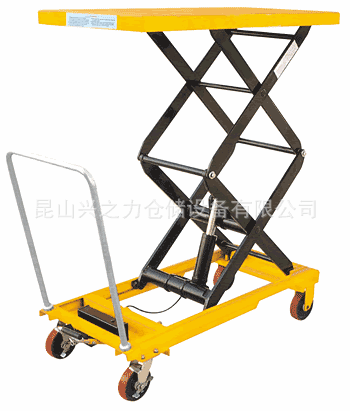 6月投产南京本年开端造火箭