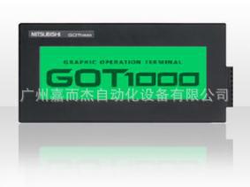 【原装正品】GT1030-LBD-C  三菱触摸屏特价供应 