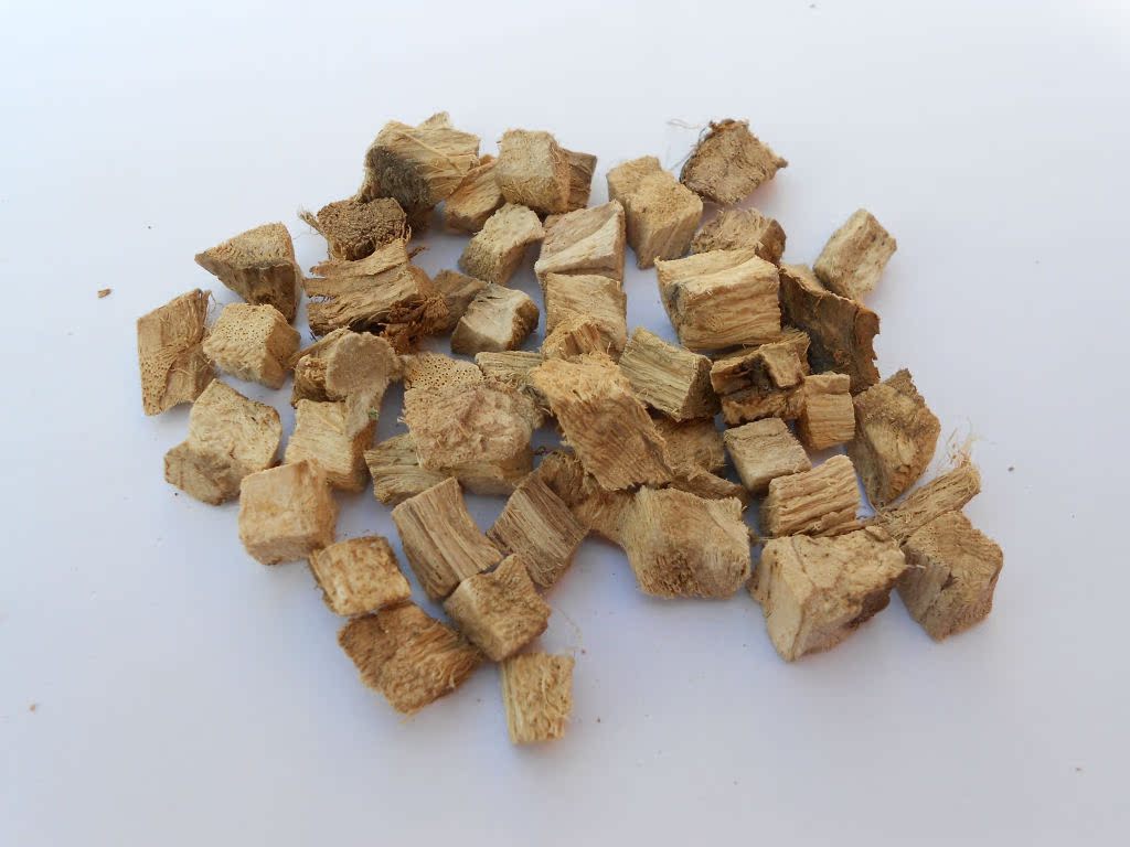 【批发中药材 葛根  中药饮片 葛根  安国中药材葛