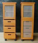 木制家具,家具,书柜