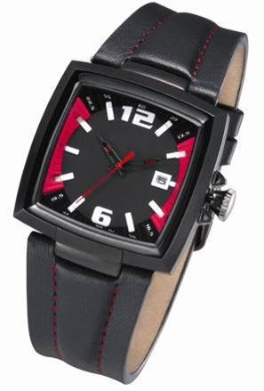 百货之都 精品手表 ARS-0859\/0812\/0813\/081