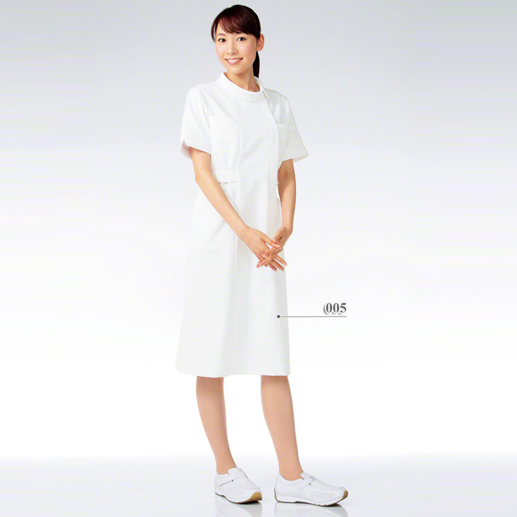 【外贸 出口<em>欧洲</em> 医护服饰 <em>美容师</em>服 牙科医生服