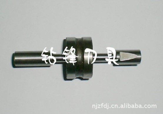 供应数控冲模，数控砖塔模具，金方圆数控砖塔冲模