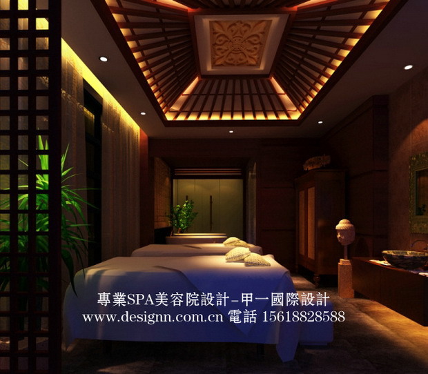 上海男子spa会所,上海超悦男子spa,上海忆友男子spa ...