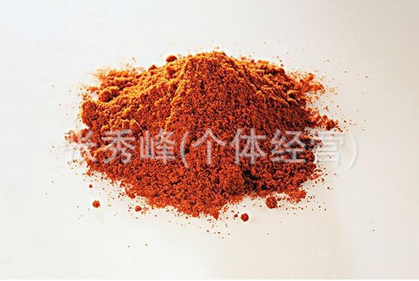 优选白寇 食用香料 佐料 调料批发 调味香料图片