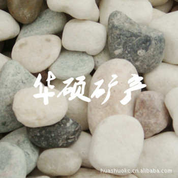 b_2009427153260_meitu_6