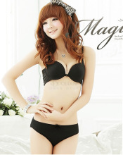 少女c杯<em>t型文胸</em>_文胸价格_优质文胸批发/采购