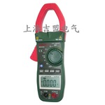 ��Ӧ MASTECH ���� MS2026 1000A �Զ����̽�������ǯ�α�