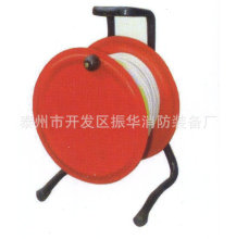 消防导向绳_消防导向绳批发_消防导向绳供应