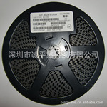 【原装正品】供应NXP原装进口集成电路IC:BCX53