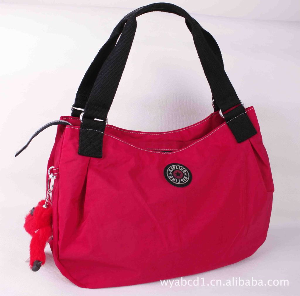 <em>kipling</em> 吉普林<em>女士</em>包单肩包 <em>休闲包</em> 韩版女包 大