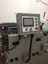 折盒机的功率怎么样？一个小时折多少飞机盒