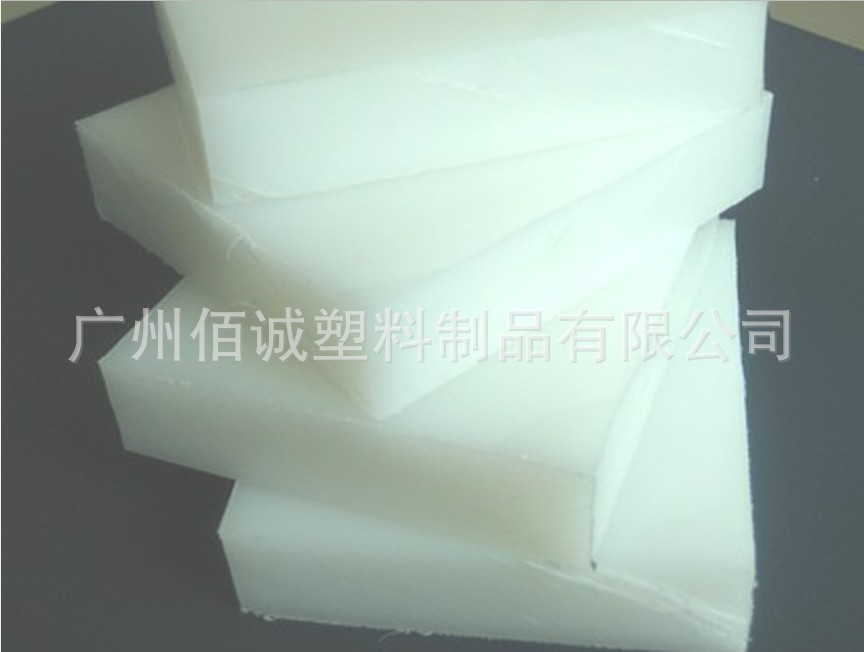 _Z684O22@RC3%PGJW5`WRHC